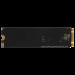 Твердотельный накопитель AMD Radeon R3 Series, 960GB, M2.2280