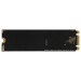 Твердотельный накопитель AMD Radeon R3, 512GB, M.2(22x80mm)