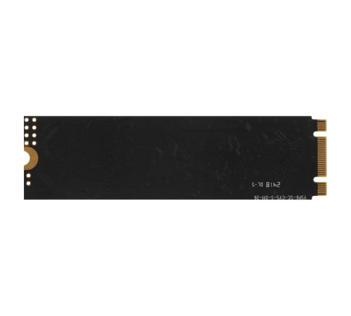 Твердотельный накопитель SSD AMD Radeon R3, 256GB, M.2(22x80mm)
