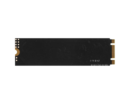 Твердотельный накопитель SSD AMD Radeon R3, 256GB, M.2(22x80mm) Твердотельный накопитель SSD AMD Radeon R3, 256GB, M.2(22x80mm)