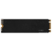 Твердотельный накопитель SSD AMD Radeon R3, 256GB, M.2(22x80mm)