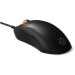 Мышь проводная игровая SteelSeries Prime, черный