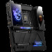 Материнская плата MSI MEG Z890 GODLIKE (LGA1851)