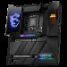 Материнская плата MSI MEG Z890 GODLIKE (LGA1851)
