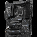 Материнская плата MSI Z890 GAMING PLUS WIFI (LGA1851)