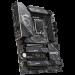 Материнская плата MSI Z890 GAMING PLUS WIFI (LGA1851)