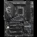 Материнская плата MSI Z890 GAMING PLUS WIFI (LGA1851)