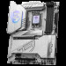 Материнская плата MSI MPG Z890 EDGE TI WIFI (LGA1851)