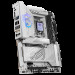 Материнская плата MSI MPG Z890 EDGE TI WIFI (LGA1851)