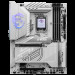 Материнская плата MSI MPG Z890 EDGE TI WIFI (LGA1851)