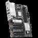 Материнская плата MSI PRO B840-P WIFI (AM5)
