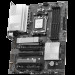 Материнская плата MSI PRO B840-P WIFI (AM5)