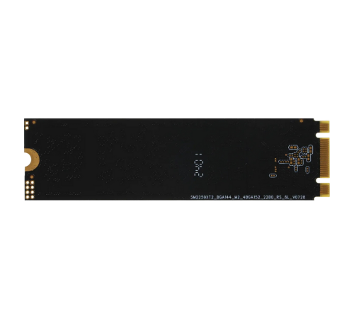 Твердотельный накопитель AMD Radeon R3, 240GB, M.2(22x80mm)