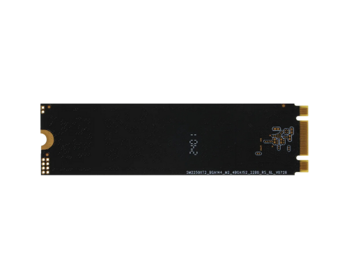 Твердотельный накопитель AMD Radeon R3, 240GB, M.2(22x80mm) Твердотельный накопитель AMD Radeon R3, 240GB, M.2(22x80mm)