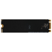 Твердотельный накопитель AMD Radeon R3, 240GB, M.2(22x80mm)