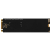 Твердотельный накопитель SSD AMD Radeon M2.2280 128GB R3 Series