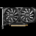 Видеокарта MSI RTX3050 VENTUS 2X E OC 6GB, GDDR6/96-bit