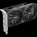 Видеокарта MSI RTX3050 VENTUS 2X E OC 6GB, GDDR6/96-bit