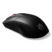 Мышь беспроводная игровая SteelSeries Rival 3, черный