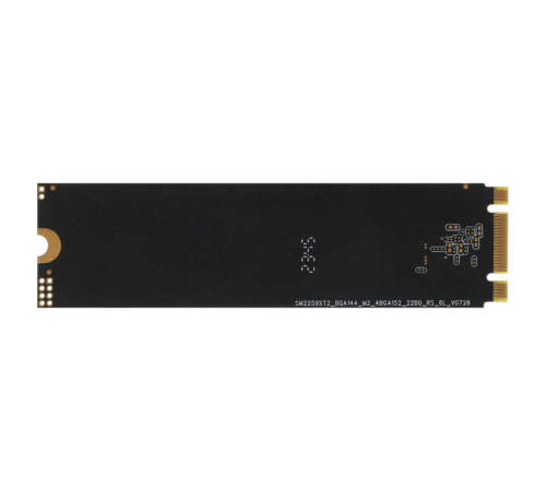 Твердотельный накопитель AMD Radeon R3, 480GB, M.2(22x80mm)