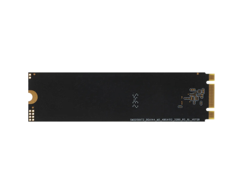 Твердотельный накопитель AMD Radeon R3, 480GB, M.2(22x80mm) Твердотельный накопитель AMD Radeon R3, 480GB, M.2(22x80mm)