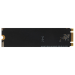 Твердотельный накопитель AMD Radeon R3, 480GB, M.2(22x80mm)