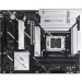 Материнская плата ASUS PRIME X870-P (AM5)