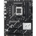 Материнская плата ASUS PRIME X870-P (AM5)