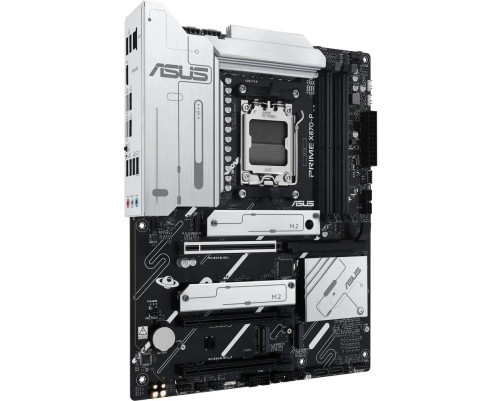 Материнская плата ASUS PRIME X870-P (AM5)
