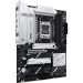 Материнская плата ASUS PRIME X870-P (AM5)