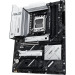Материнская плата ASUS PRIME X870-P (AM5)