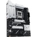Материнская плата ASUS PRIME X870-P (AM5)