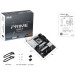 Материнская плата ASUS PRIME X870-P (AM5)
