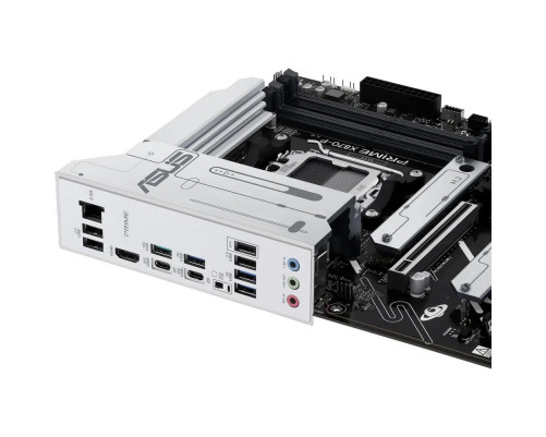 Материнская плата ASUS PRIME X870-P (AM5)