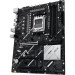 Материнская плата ASUS PRIME X870-P (AM5)