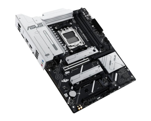 Материнская плата ASUS PRIME X870-P (AM5)