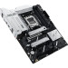 Материнская плата ASUS PRIME X870-P (AM5)