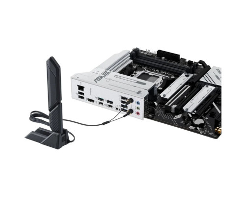 Материнская плата ASUS PRIME X870-P WIFI (AM5)