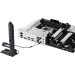 Материнская плата ASUS PRIME X870-P WIFI (AM5)