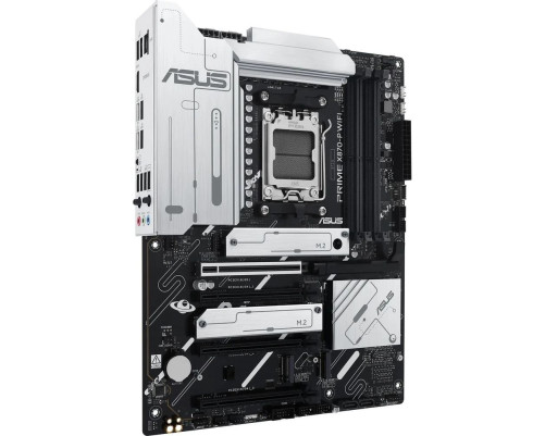 Материнская плата ASUS PRIME X870-P WIFI (AM5)