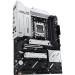 Материнская плата ASUS PRIME X870-P WIFI (AM5)