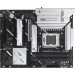 Материнская плата ASUS PRIME X870-P WIFI (AM5)