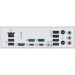 Материнская плата ASUS PRIME X870-P WIFI (AM5)