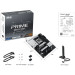 Материнская плата ASUS PRIME X870-P WIFI (AM5)