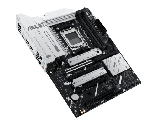 Материнская плата ASUS PRIME X870-P WIFI (AM5)