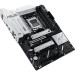Материнская плата ASUS PRIME X870-P WIFI (AM5)