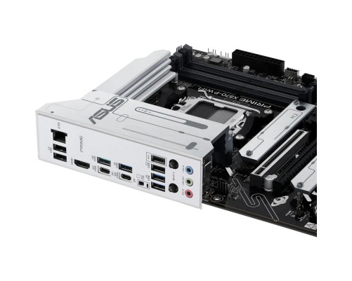 Материнская плата ASUS PRIME X870-P WIFI (AM5)