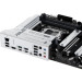 Материнская плата ASUS PRIME X870-P WIFI (AM5)