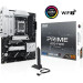 Материнская плата ASUS PRIME X870-P WIFI (AM5)