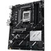 Материнская плата ASUS PRIME X870-P WIFI (AM5)